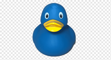 patitoazul.milaulas.com