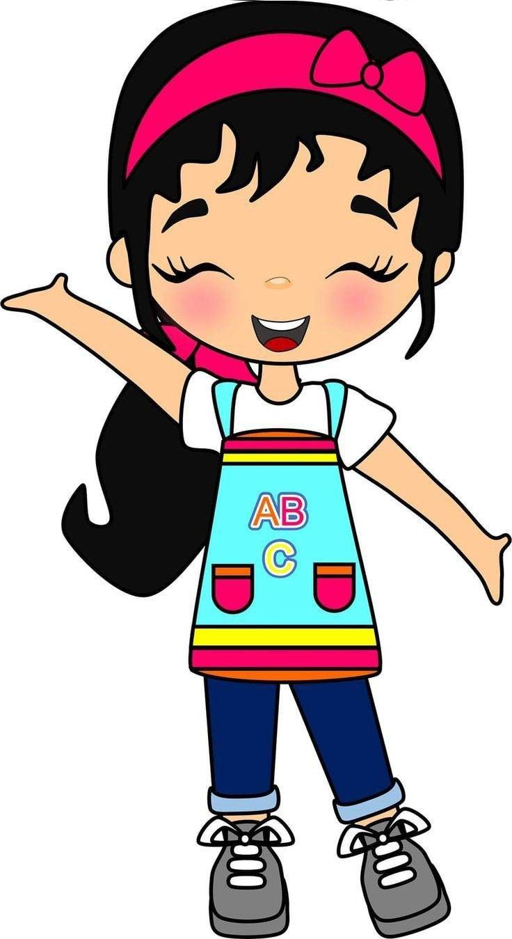 Maestra